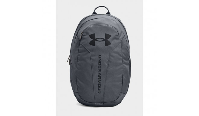 Under Armour Backpack 1364180-012 (uniw)