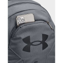 Backpack Under Armor 1364180-012 (uniw)