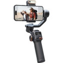 Gimbal Hohem iSteady M6 KIT Black