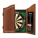 Dartboard HARROWS PRO'S CHOICE COMPLETE DARTS SET 9213