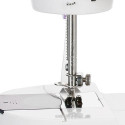 Emerio SEW-122275 sewing machine Semi-automatic sewing machine Electric