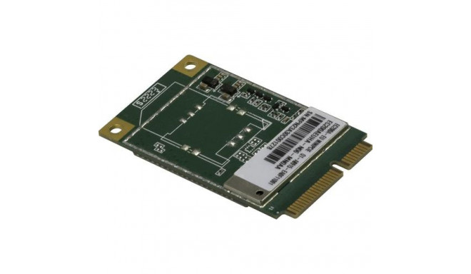 Mikrotik R11eL-EC200A-EU Internal
