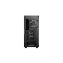 DeepCool MATREXX55 V4 C Midi Tower Black