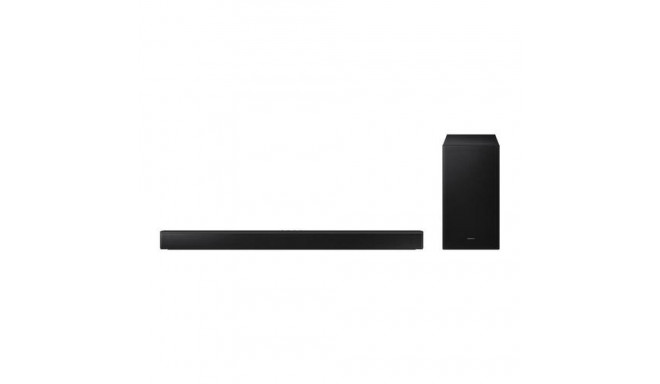 Samsung B-series Soundbar HW-B650D 3.1 ch Sub Woofer