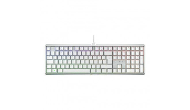 CHERRY XTRFY MX 3.1