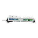 CHERRY XTRFY MX 3.1