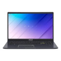 ASUS Vivobook Go 15 E510KA Intel® Celeron® N N4500 Laptop 39.6 cm (15.6&quot;) Full HD 4 GB DDR4