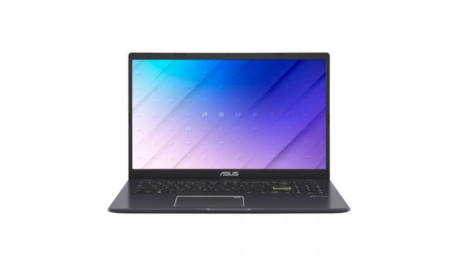 ASUS Vivobook Go 15 E510KA Intel® Celeron® N N4500 Laptop 39.6 cm (15.6&quot;) Full HD 4 GB DDR4