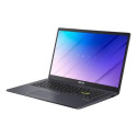 ASUS Vivobook Go 15 E510KA Intel® Celeron® N N4500 Laptop 39.6 cm (15.6&quot;) Full HD 4 GB DDR4