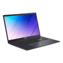 ASUS Vivobook Go 15 E510KA Intel® Celeron® N N4500 Laptop 39.6 cm (15.6&quot;) Full HD 4 GB DDR4