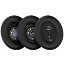 Acezone A-Spire Headset Wired &amp; Wireless Head-band Gaming USB Type-C Bluetooth Black