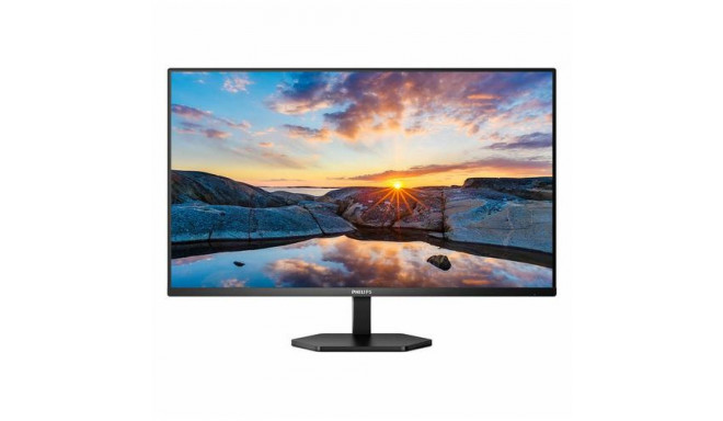 Philips 3000 series 32E1N3100LA/00 computer monitor 80 cm (31.5&quot;) 1920 x 1080 pixels Full H