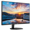 Philips 3000 series 32E1N3100LA/00 computer monitor 80 cm (31.5&quot;) 1920 x 1080 pixels Full H