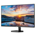Philips 3000 series 32E1N3100LA/00 computer monitor 80 cm (31.5&quot;) 1920 x 1080 pixels Full H