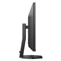 Philips 3000 series 32E1N3100LA/00 computer monitor 80 cm (31.5&quot;) 1920 x 1080 pixels Full H