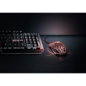 Trust GXT 105 mouse Gaming Ambidextrous USB Type-A 2400 DPI