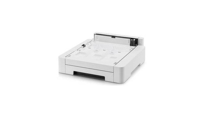 KYOCERA PF-5110 Paper tray 250 sheets