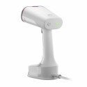 Braun QuickStyle 5 GS 5011 Handheld garment steamer 0.15 L 1200 W Violet, White