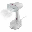 Braun QuickStyle 5 GS 5011 Handheld garment steamer 0.15 L 1200 W Violet, White