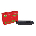 Everyday Remanufactured Everyday™ Black Remanufactured Toner by Xerox compatible with Kyocera TK-528
