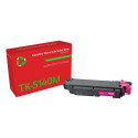 Everyday Remanufactured Everyday™ Magenta Remanufactured Toner by Xerox compatible with Kyocera TK-5