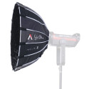 Aputure Light Dome Mini III