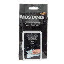 MUSTANG WET TISSUE 10PCS DISPLAY 250213