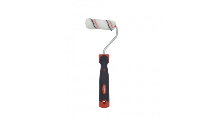 ROLLER WITH HANDLE RX010 POLYAMIDE