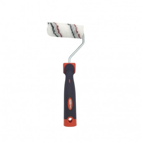 ROLLER WITH HANDLE RX010 MICRO rull käepidemega RX010 micro