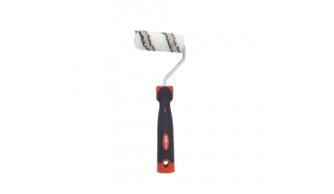 ROLLER WITH HANDLE RX010 MICRO