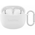 Canyon wireless headset TWS-5, white