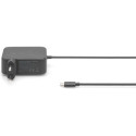 Digitus Notebook Charger USB-C, 100W GaN