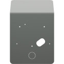 Wallbox Rain cover for Eiffel Basic CMX2