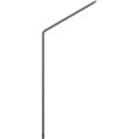 Wallbox Rain cover for Eiffel Basic CMX2
