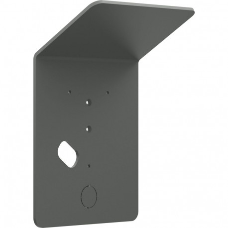 Wallbox Rain Cover for Eiffel Basic for Pulsar family