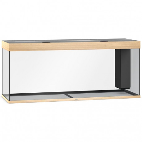 Akvaarium Rio LED 450 L hele puit