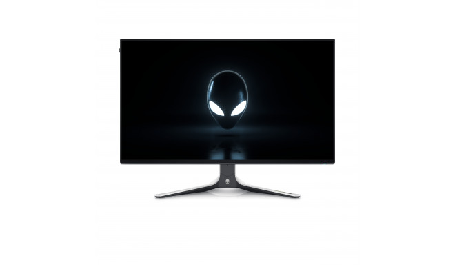 Monitor Dell AW2723DF Quad HD 27" 240 Hz 280 Hz