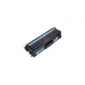 Original Toner Brother TN-421C Cyan