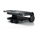 Elektrigrill BOSCH TCG4215 2000 W