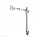 Lauatugi Ekraanile Neomounts FPMA-D935POLE70 10" 30"