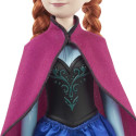 Nukk Frozen Anna