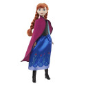 Doll Frozen Anna