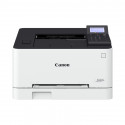 Laserprinter Canon 5159C001