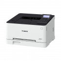 Laserprinter Canon 5159C001