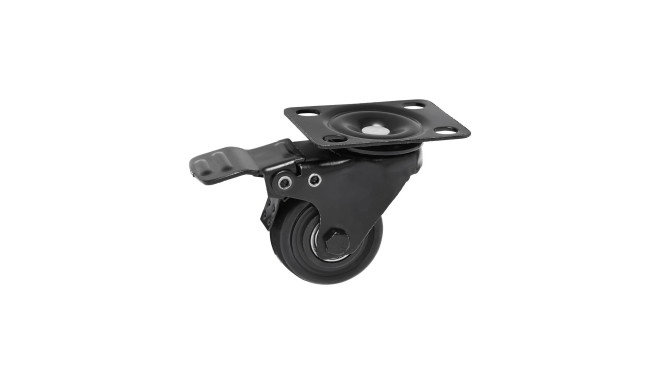 Accessory V7 RM4CASTERS-1E Rueda