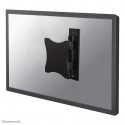 Televiisori Alus Neomounts FPMA-W810BLACK 10" 27" 12 kg