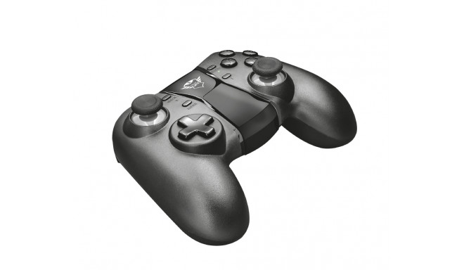 Gaming Control Trust GXT 590 Bosi Gamepad Black Bluetooth