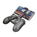 Mängupult Trust GXT 590 Bosi Gamepad Must Bluetooth