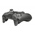 Игровой пульт Trust GXT 590 Bosi Gamepad Чёрный Bluetooth