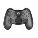 Игровой пульт Trust GXT 590 Bosi Gamepad Чёрный Bluetooth